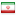 kharid.bz server is located in Iran